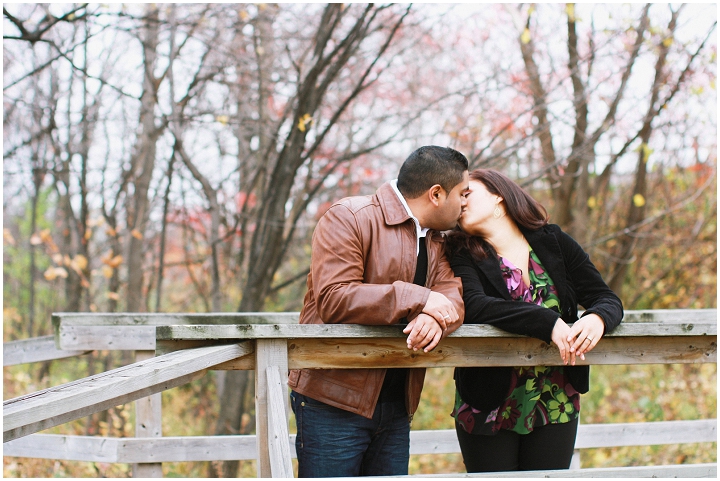 Whittamores_Farm_Fall_Engagement (4) Whittamore Farm Fall Engagement