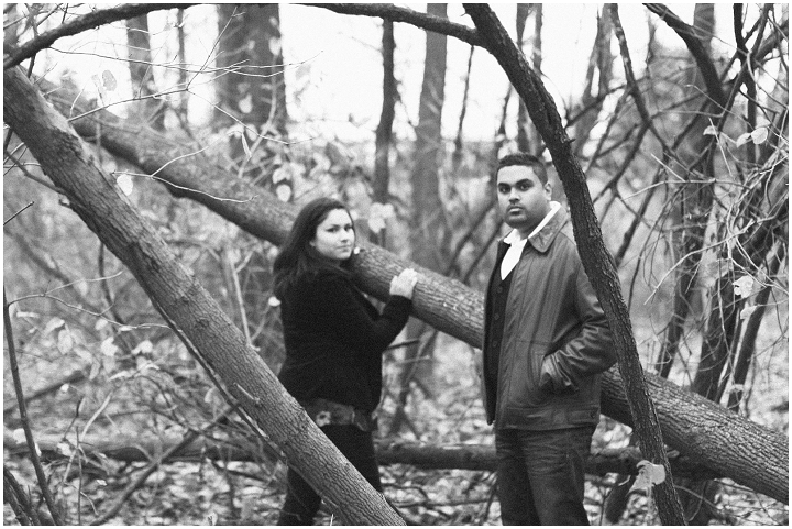 Whittamores_Farm_Fall_Engagement (5) Whittamore Farm Fall Engagement
