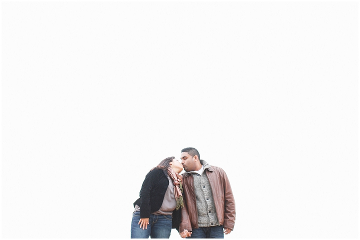 Whittamores_Farm_Fall_Engagement (8) Whittamore Farm Fall Engagement