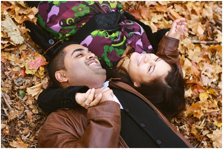 Whittamores_Farm_Fall_Engagement (9) Whittamore Farm Fall Engagement
