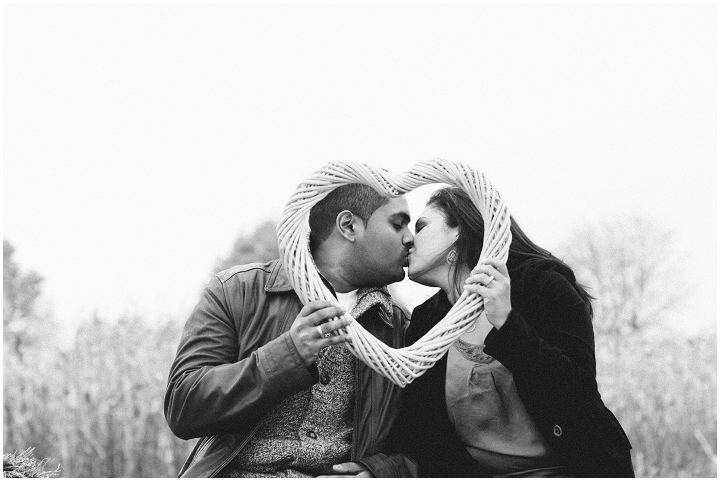 Whittamores_Farm_Fall_Engagement Whittamore Farm Fall Engagement