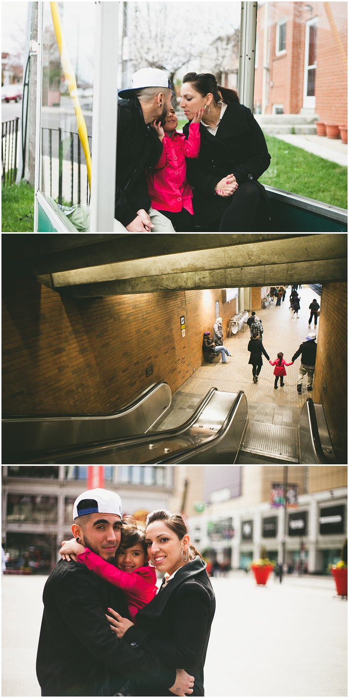 TorontoFamilyPhotographer