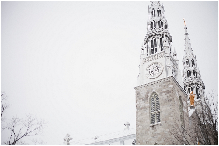 samanthaclarke_ottawasnow (2) Samantha Clarke Ottawa Snow