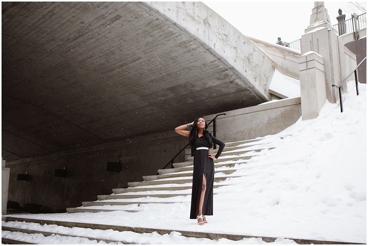 urban_fashion_editorial (10) Urban Fashion Editorial Shoot