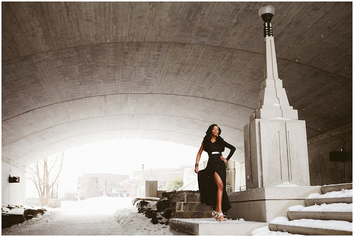 urban_fashion_editorial (12) Urban Fashion Editorial Shoot