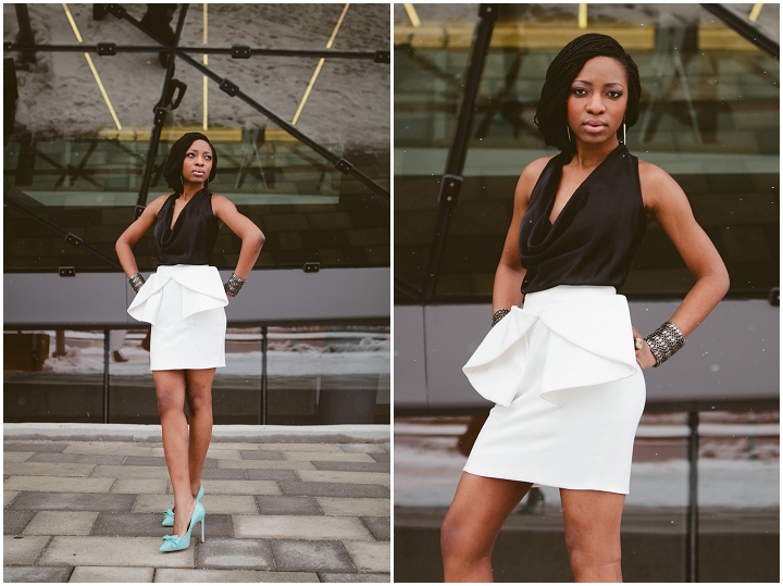 urban_fashion_editorial (2) Urban Fashion Editorial Shoot