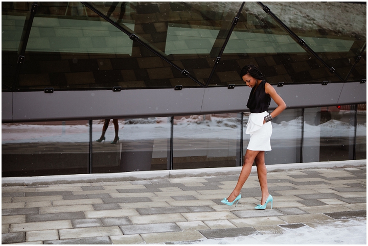 urban_fashion_editorial (3) Urban Fashion Editorial Shoot