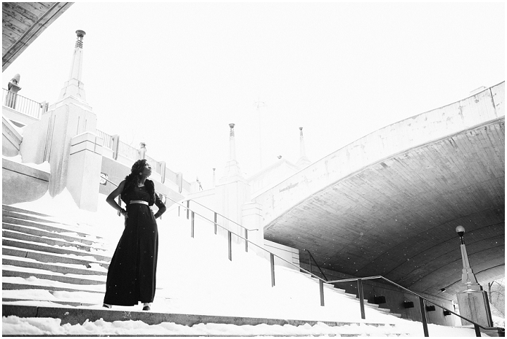 urban_fashion_editorial (4) Urban Fashion Editorial Shoot