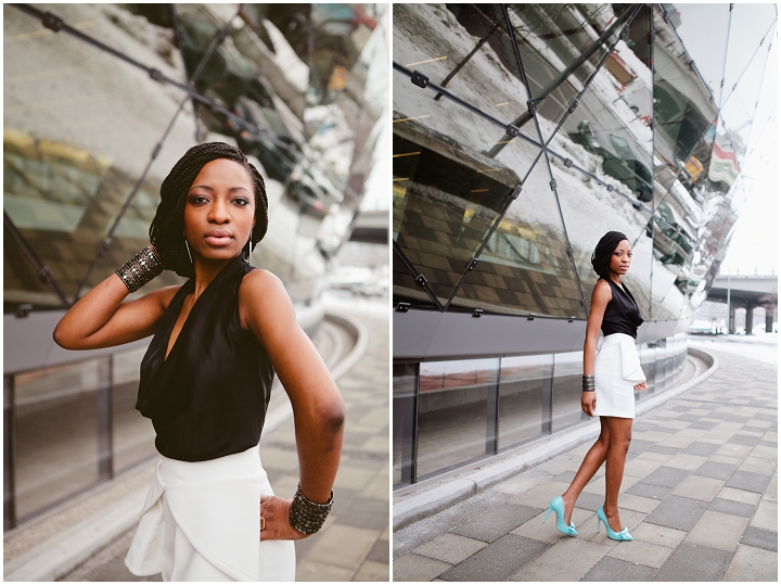 urban_fashion_editorial Urban Fashion Editorial Shoot