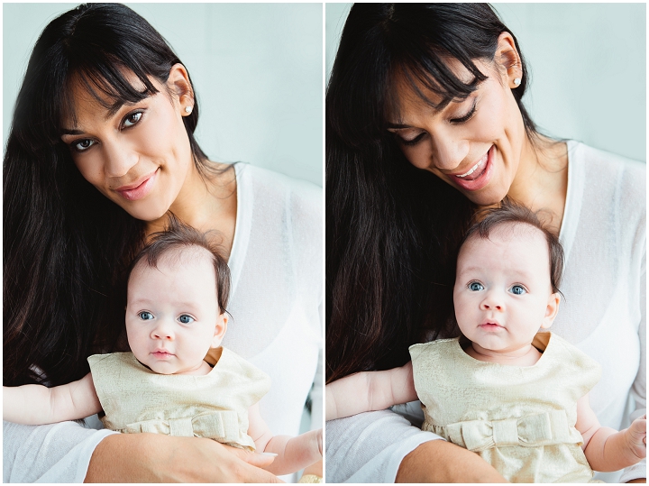 CocoandCowe_TorotoPortraitPhotographer (2)