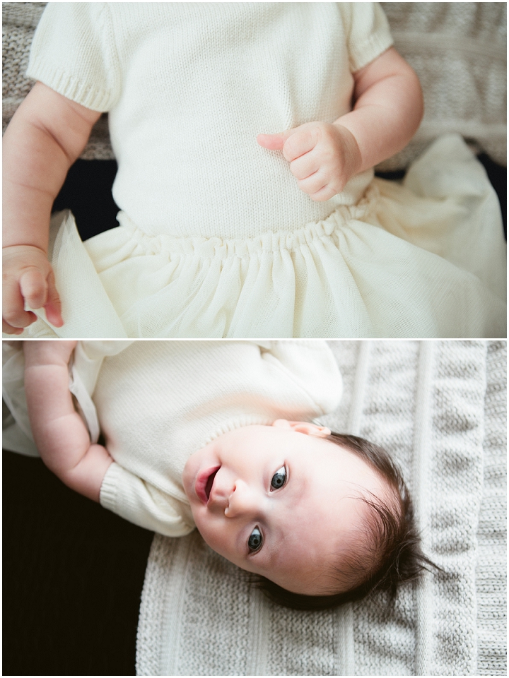 CocoandCowe_TorotoPortraitPhotographer