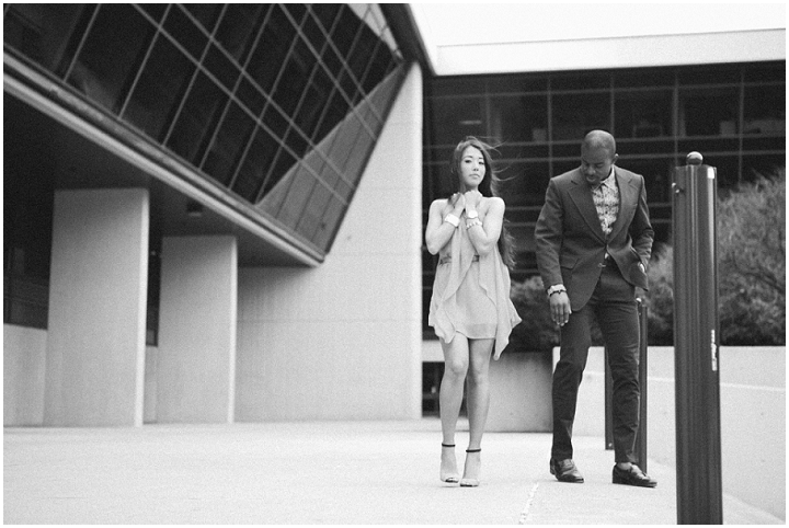 Samantha Clarke Photography_OurMode_Ottawa (2)