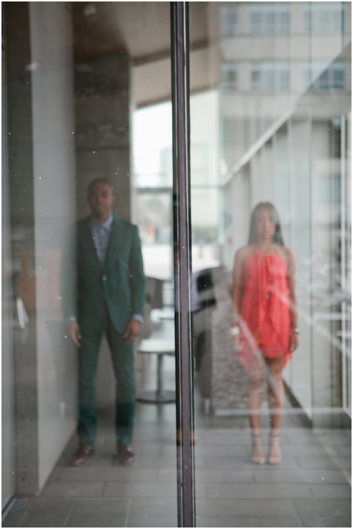 Samantha Clarke Photography_OurMode_Ottawa