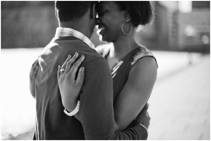 samanth-clarke-photography (17)