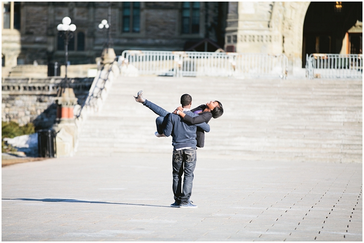 samanth-clarke-photography (4)