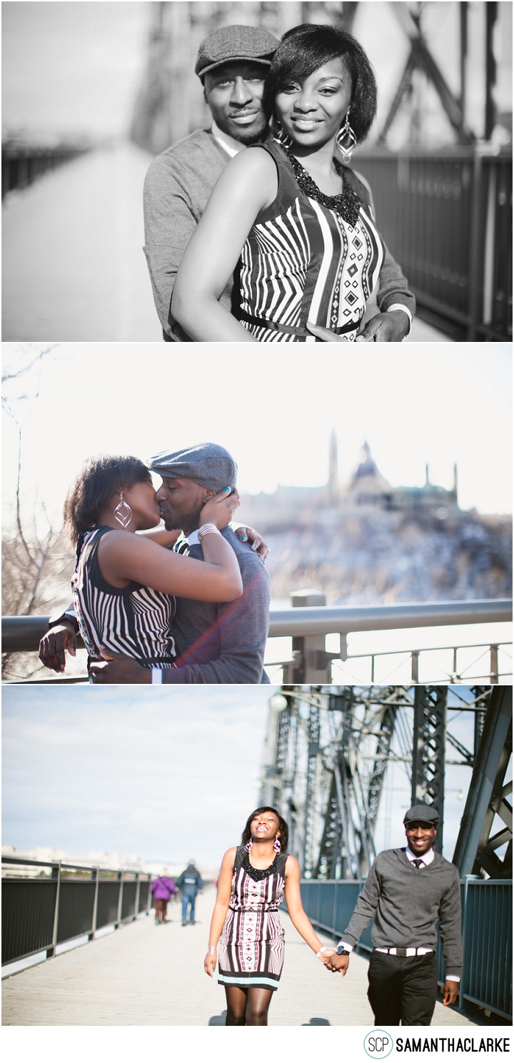 samantha-clarke-photography (4)