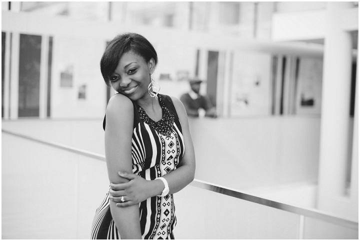 samantha-clarke-photography (6)