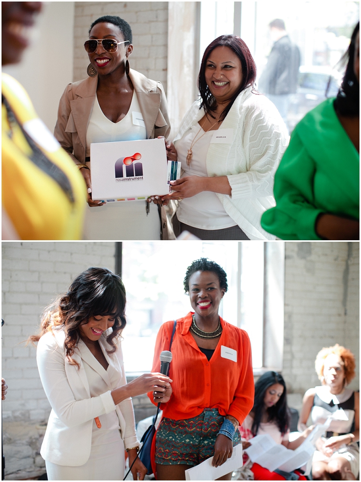 How_She_Hustles_SamanthaClarkePhotography-10