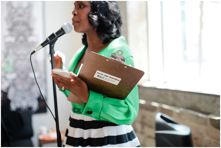How_She_Hustles_SamanthaClarkePhotography-11