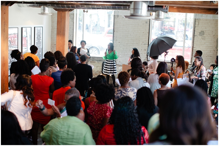 How_She_Hustles_SamanthaClarkePhotography-4