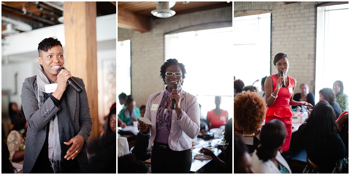 How_She_Hustles_SamanthaClarkePhotography-8