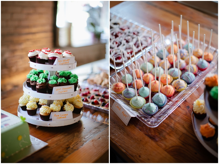 How_She_Hustles_SamanthaClarkePhotography-9