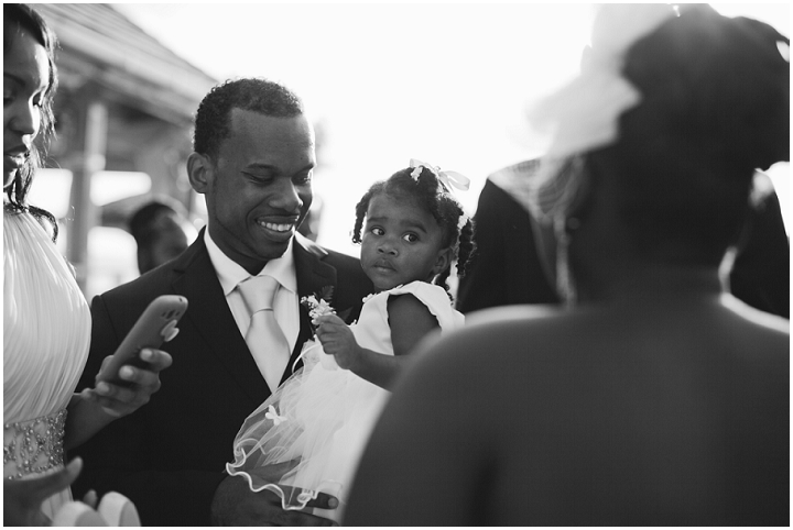 Saint Lucia Destination Wedding Photographer Samantha Clarke-47