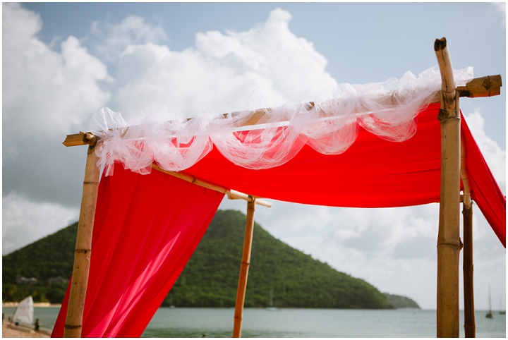 Saint_Lucia_Wedding_Samantha_Clarke-1