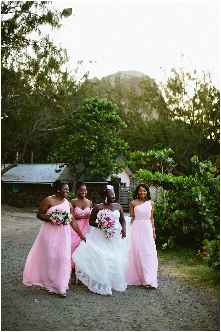 Saint_Lucia_Wedding_Samantha_Clarke-3
