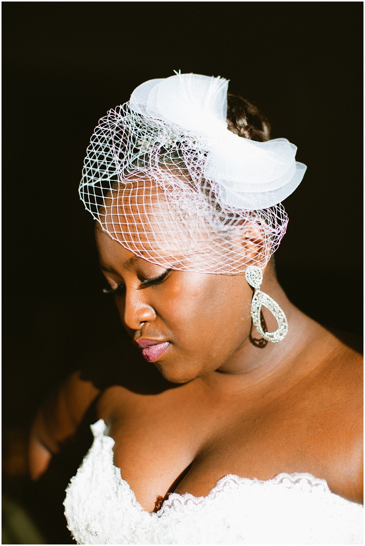 Saint_Lucia_Wedding_Samantha_Clarke-4