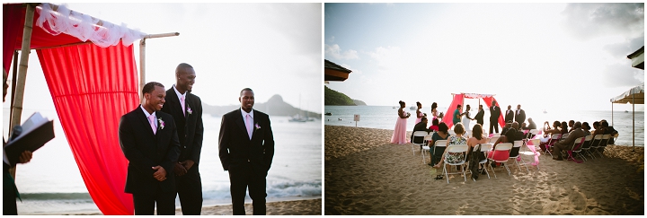 Saint_Lucia_Wedding_Samantha_Clarke-5