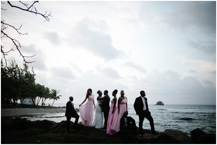 Saint_Lucia_Wedding_Samantha_Clarke-6