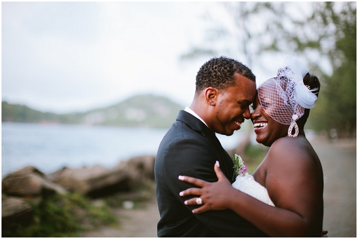 Saint_Lucia_Wedding_Samantha_Clarke-7
