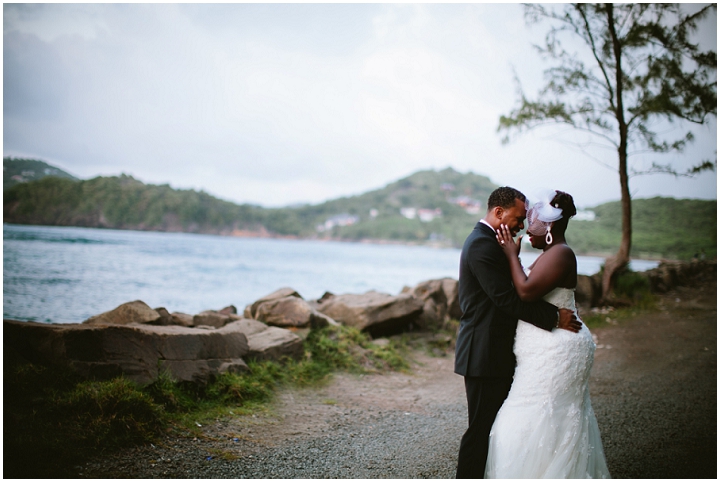 Saint_Lucia_Wedding_Samantha_Clarke-8