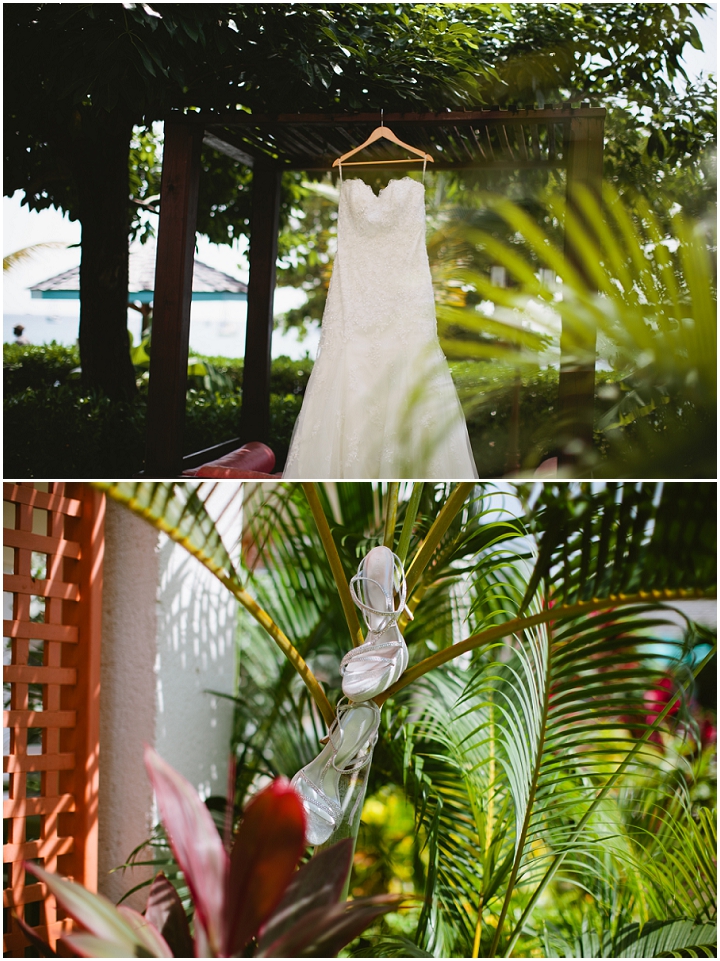 Saint_Lucia_Wedding_Samantha_Clarke
