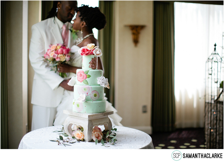 SamanthaClarke_AtlantaBridalEditorial_14