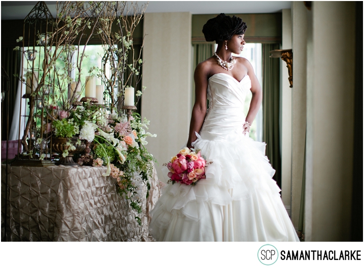 SamanthaClarke_AtlantaBridalEditorial_24