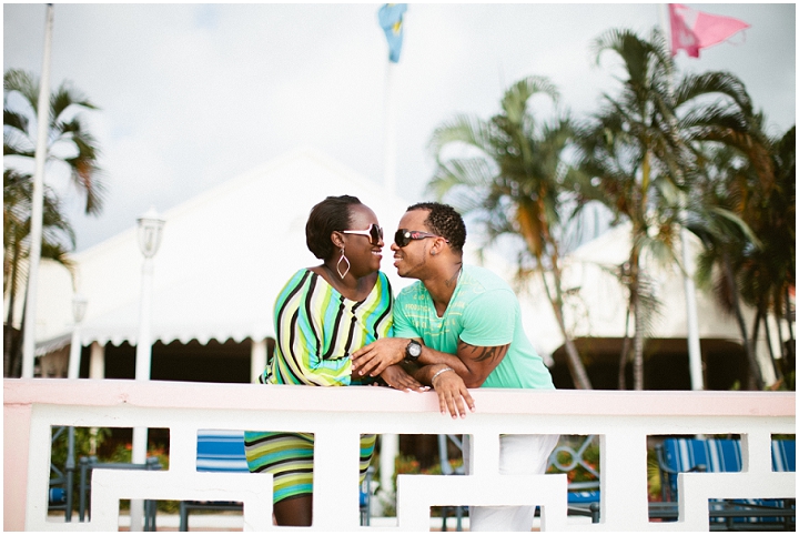 StLucia_EngagementShoot_SamanthaClarke-14