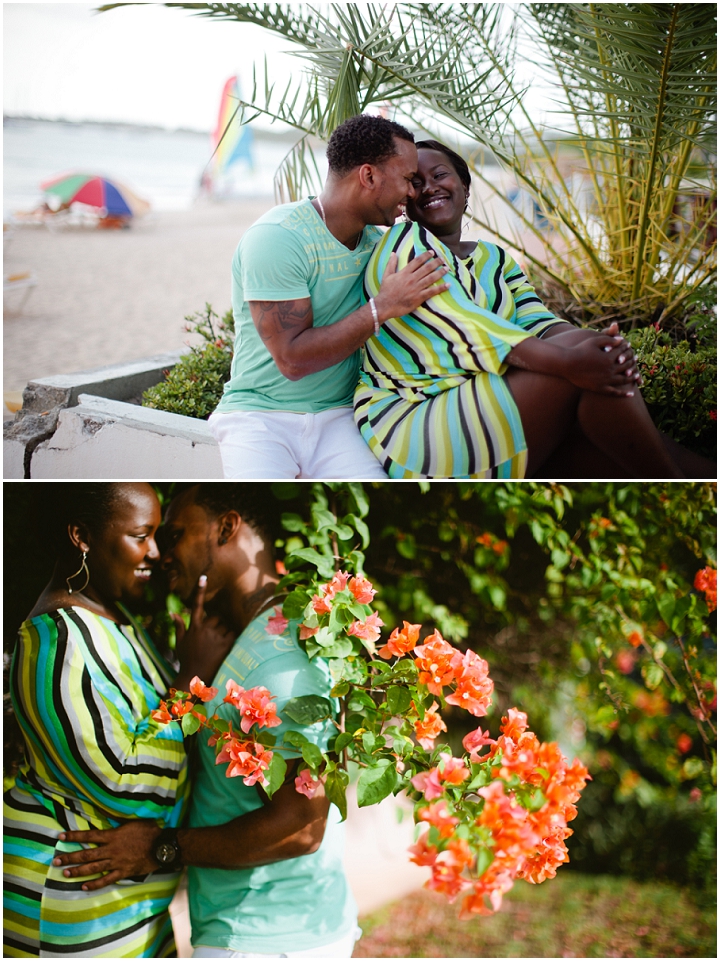 StLucia_EngagementShoot_SamanthaClarke-244