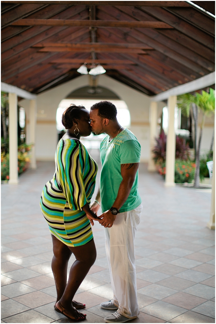 StLucia_EngagementShoot_SamanthaClarke-251