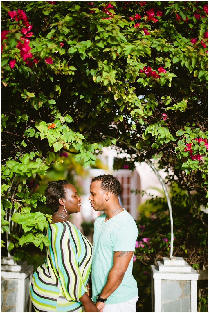 StLucia_EngagementShoot_SamanthaClarke-320