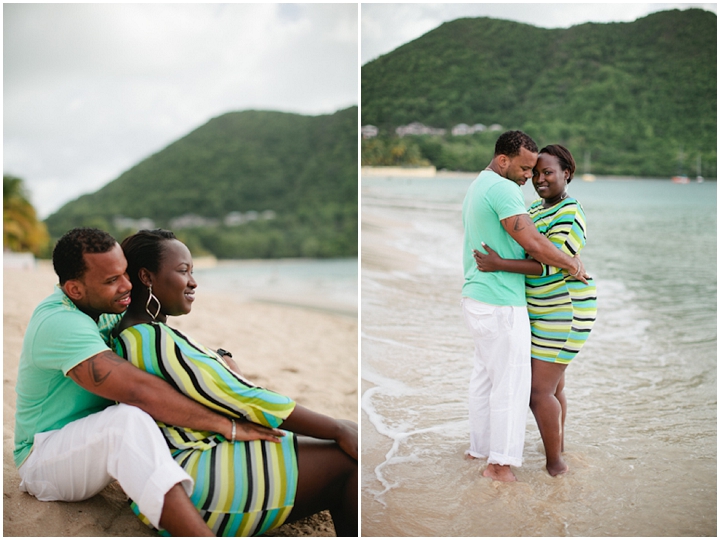 StLucia_Engagement_SamanthaClarke (2)