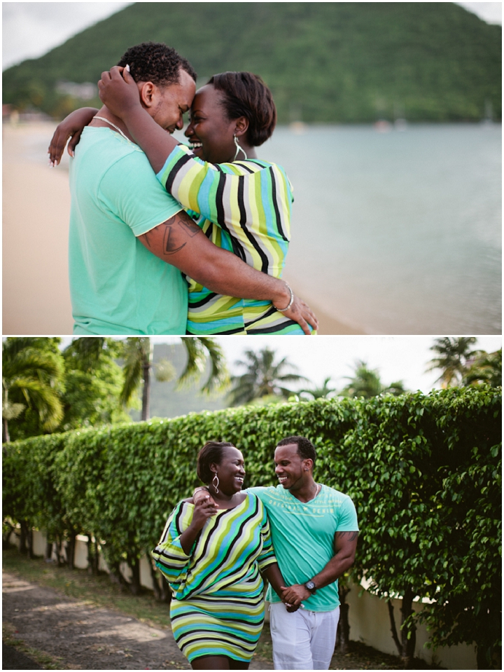StLucia_Engagement_SamanthaClarke (3)