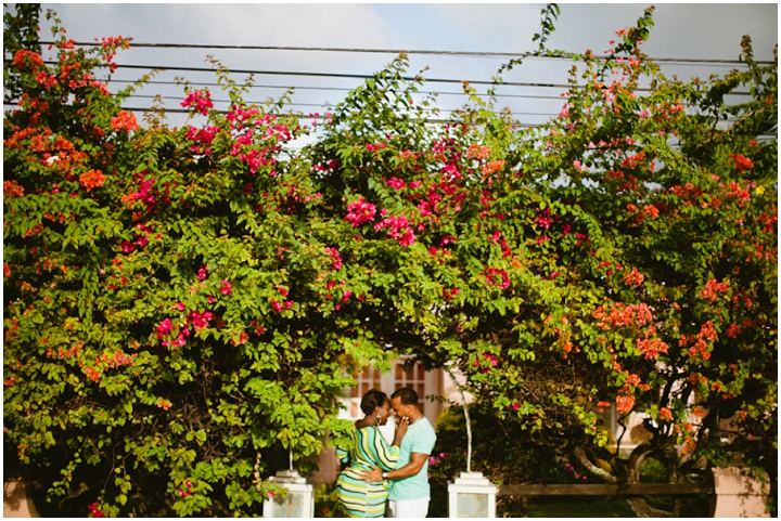 StLucia_Engagement_SamanthaClarke (4)