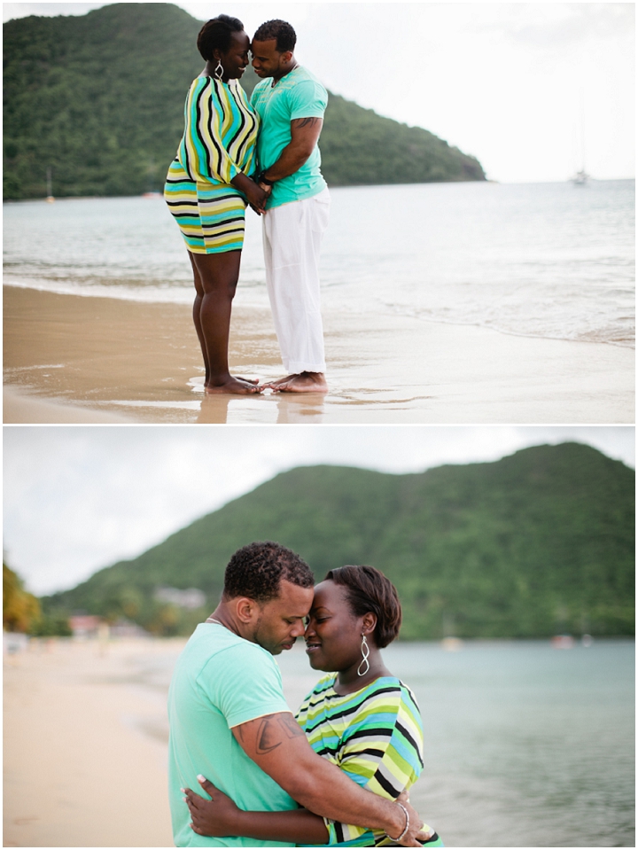 StLucia_Engagement_SamanthaClarke