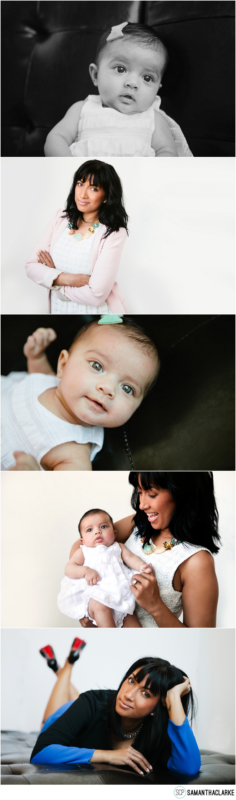 Toronto_MotherBaby_Portraits_SamanthaClarkePhotography