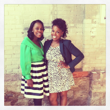 howshehustles_samanthaclarke