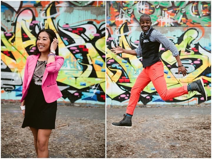 ourmode_samanthaclarkephotography