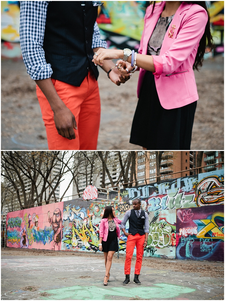 ourmode_samanthaclarkephotography1