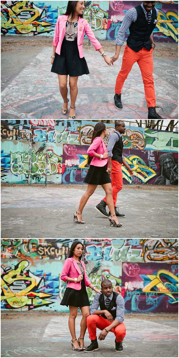 ourmode_samanthaclarkephotography2